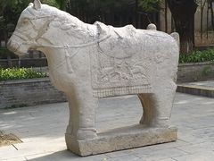-西安关中民俗艺术博物院
