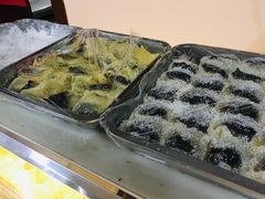 -糯米香(长江路店)
