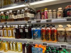 -盒马鲜生(宝地店)