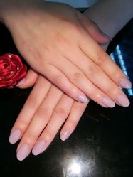 点击看大图 -EMILY艾枚莉美甲美睫·美颜·现磨咖啡