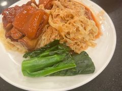 -丽的面家(多宝路店)