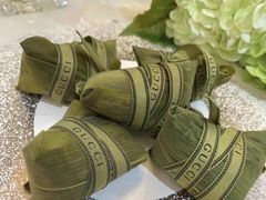 -润生源足道·SPA(个园店)