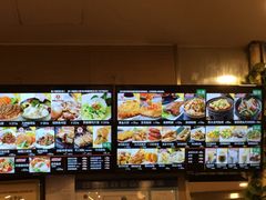 -四海游龙(大华店)