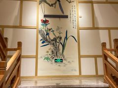-善水温泉·汗蒸·SPA·生活会馆(桑田路店)
