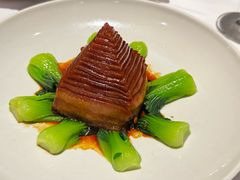 -南麓·浙里(外滩店)