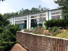 -凤阁楼果木烧鹅(鹤山陈山店)