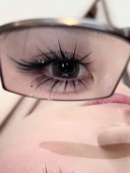 -RL Nail·瑞丽美甲美睫品牌原创店