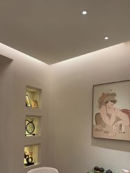 -普洛蒂亚·科技美肤中心