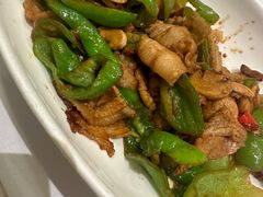 -东兴楼(通州店)