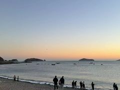 -星海湾跨海大桥