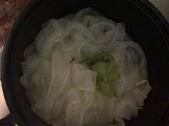 -金掌勺锅包肉(华润万象城店)