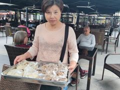 -兴福老面馆(寺路街店)