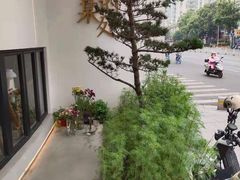 -陶享时光西餐·下午茶(信河街店)
