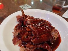 -长兴菜馆(高桥店)