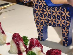 -后海16号·北京私房菜