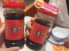 -吉利龙虾·新派海鲜烧烤