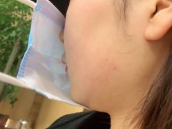 -西安伊美尔医疗美容医院