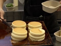 -狐狸和向日葵(北京路店)