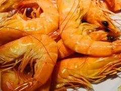 -松子料理(世纪城店)