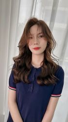 -MMbyHairCode 芭曲发型沙龙