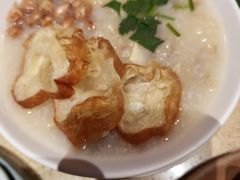 -点都德(长泰广场店)