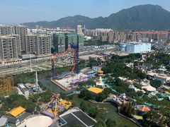 -温州乐园
