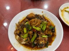 -红灯笼龙凤饭店(宁波老字号店)