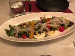 -IL Forno 意坊·意大利餐厅(花园店)