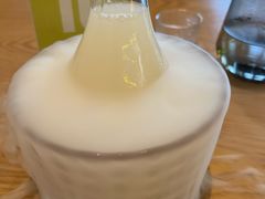 荔枝雾-苦尽酒馆·川菜(鼓楼店)