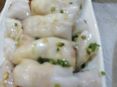 -粤·向群饭店(龙津东路总店)