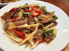 -好灶头妈妈菜·千岛湖柴火鱼餐厅(桐庐店)