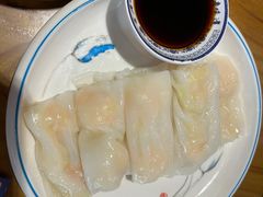 -子曰·礼茶居(壬丰大厦店)