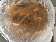 -四海游龙(大华店)