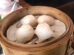 -憶廟街 X 沙角邨(太古城店)