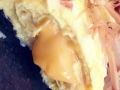 -小条食堂(筼筜天虹店)