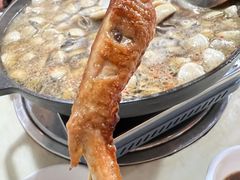 -顺德哥卜卜贝(旗舰店)