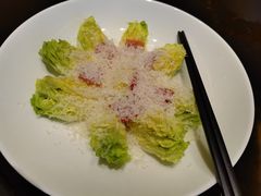 -江仙雅居(苏州桥店)