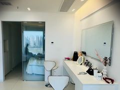 -洋湖国家湿地公园