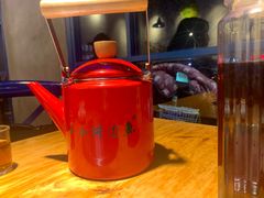 -小小河边鱼(天润城店)