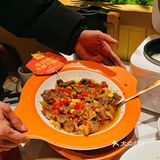 广州打卡湘菜 ~‼️我PICK湘辣辣