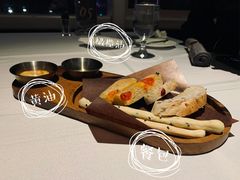 -哈布斯扒房(华发商都店)