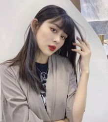 -那茉 Hair Salon