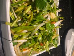 -最先生·烧烤·火锅·音乐聚会餐厅(大悦城店)