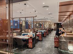 -稻香海鲜饭店(第一国际店)