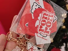 -龙湖杭州滨江天街