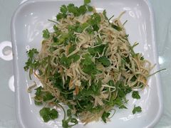 -好妈王饺子(滂江街店)