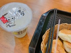 -穆彦华逍遥镇胡辣汤(岗坡路店)