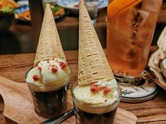 -杨梅市场·打工人小酒馆(新天地店)