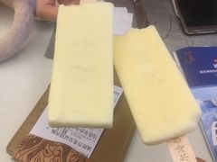 -马迭尔西餐厅(中央大街店)