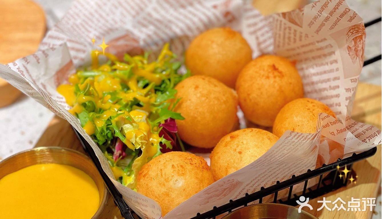 解锁第一口地道延边料理‼️辛喜小木屋带来新奇美味🤗🤗